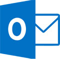Outlook 2013 foutmelding “De opgegeven tekst is niet gevonden”