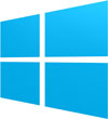 Windows 10 upgraden is het eerste jaar helemaal gratis