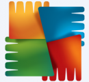 AVG Antivirus