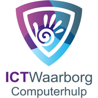 De 7 zekerheden bij ICT Waarborg