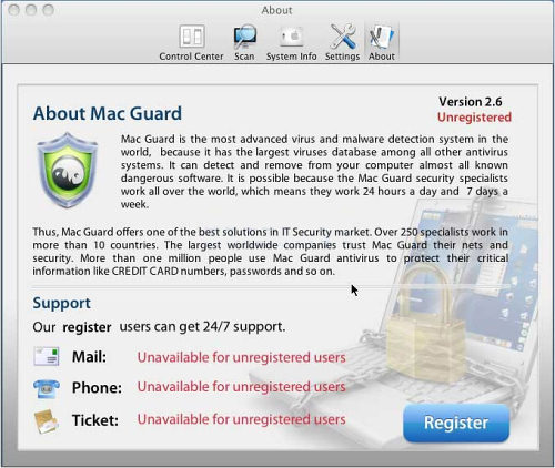 download the new for mac RSS Guard 4.5.1