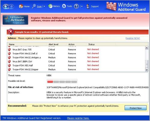 for windows instal RSS Guard 4.4.0