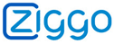 mail problemen ziggo casema gebruikers