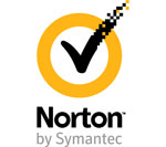 Symantec Norton Anti Virus