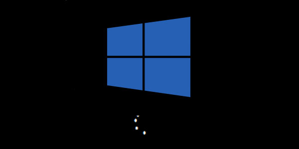 windows 10 foutcode 0x800702c 0x4000D